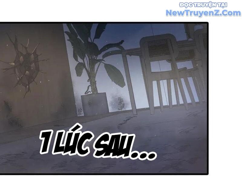 Toàn Cầu Ngự Thú: Ta Có Thể Thấy Lộ Tuyến Tiến Hoá Chap 16 - Next Chap 17