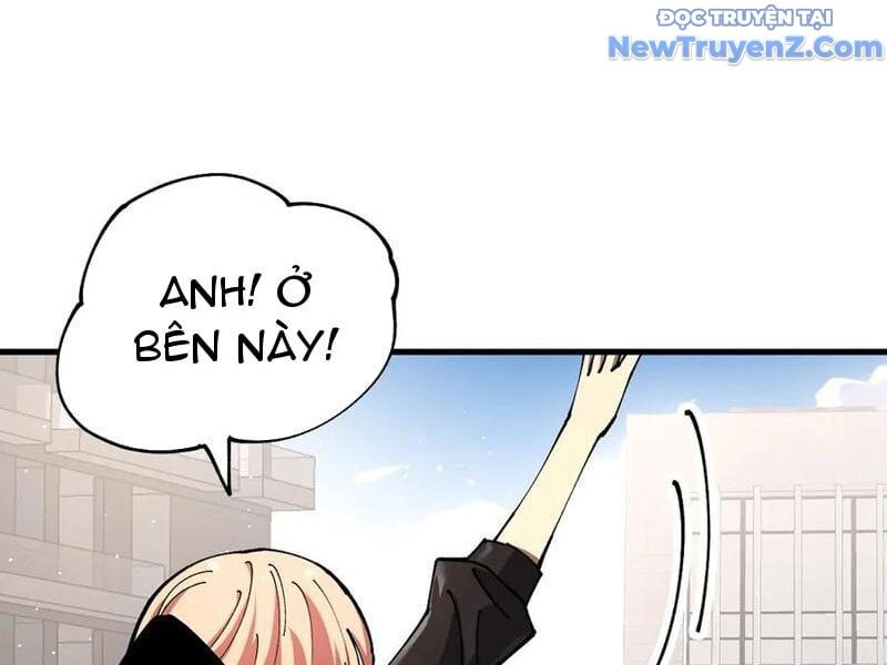 Toàn Cầu Ngự Thú: Ta Có Thể Thấy Lộ Tuyến Tiến Hoá Chap 16 - Next Chap 17