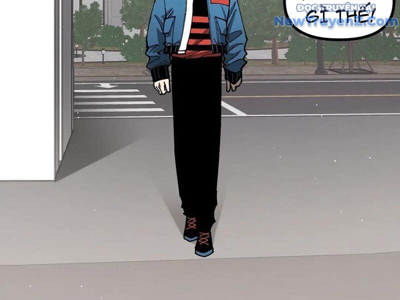 Toàn Cầu Ngự Thú: Ta Có Thể Thấy Lộ Tuyến Tiến Hoá Chap 16 - Next Chap 17