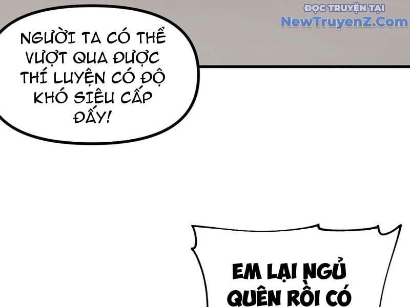 Toàn Cầu Ngự Thú: Ta Có Thể Thấy Lộ Tuyến Tiến Hoá Chap 16 - Next Chap 17