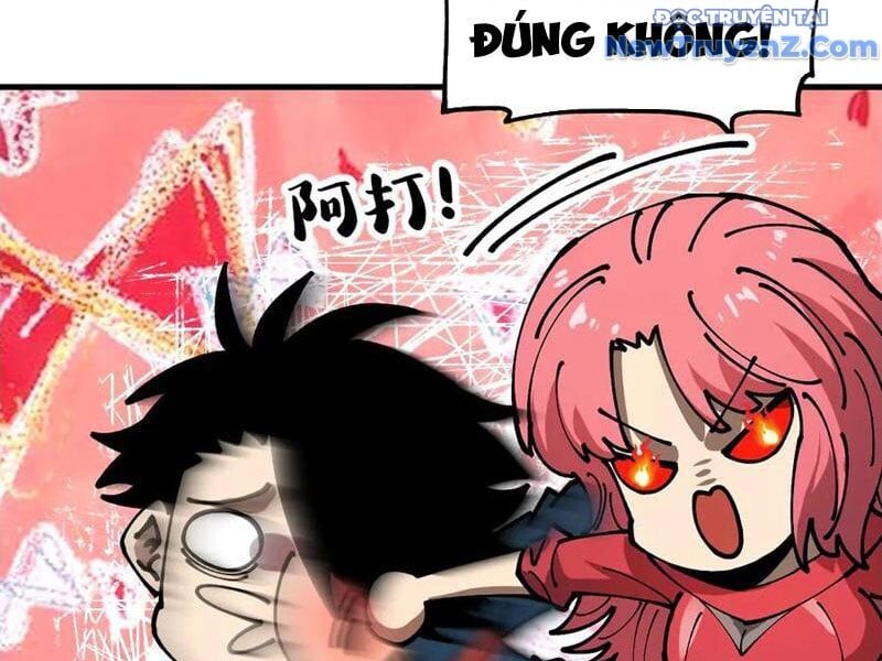 Toàn Cầu Ngự Thú: Ta Có Thể Thấy Lộ Tuyến Tiến Hoá Chap 16 - Next Chap 17