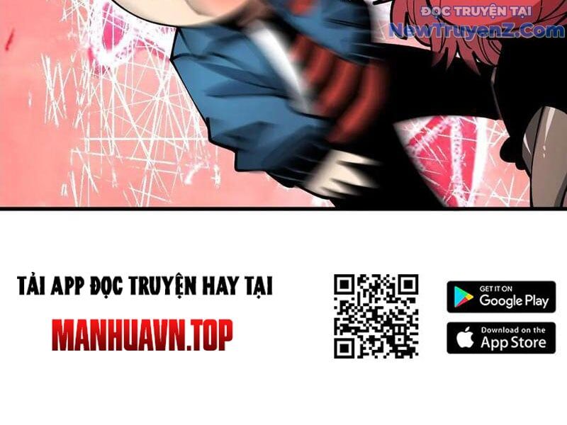 Toàn Cầu Ngự Thú: Ta Có Thể Thấy Lộ Tuyến Tiến Hoá Chap 16 - Next Chap 17