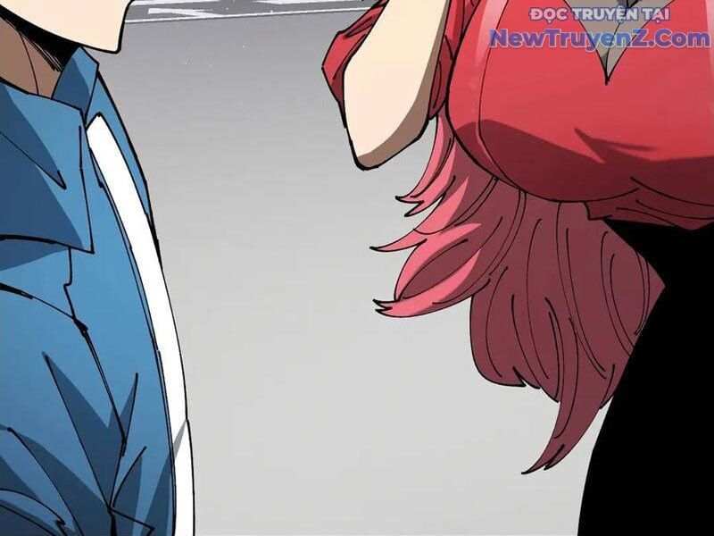 Toàn Cầu Ngự Thú: Ta Có Thể Thấy Lộ Tuyến Tiến Hoá Chap 16 - Next Chap 17