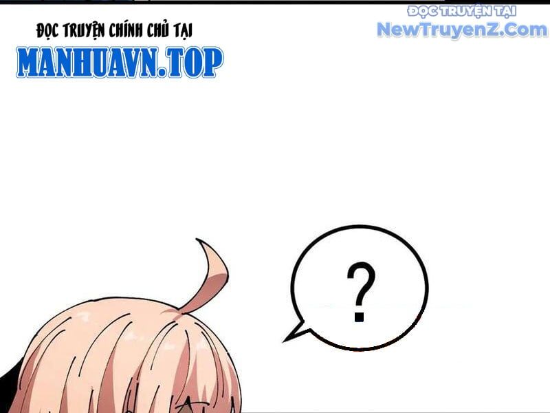 Toàn Cầu Ngự Thú: Ta Có Thể Thấy Lộ Tuyến Tiến Hoá Chap 16 - Next Chap 17