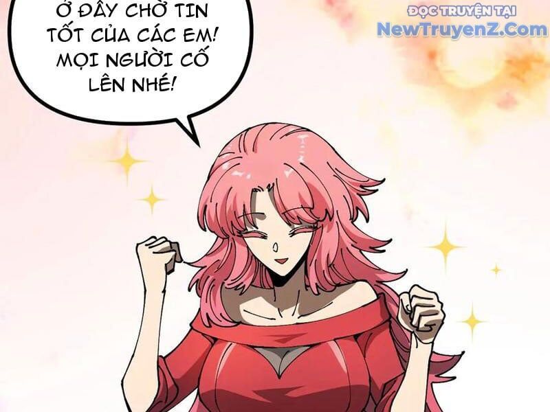 Toàn Cầu Ngự Thú: Ta Có Thể Thấy Lộ Tuyến Tiến Hoá Chap 16 - Next Chap 17