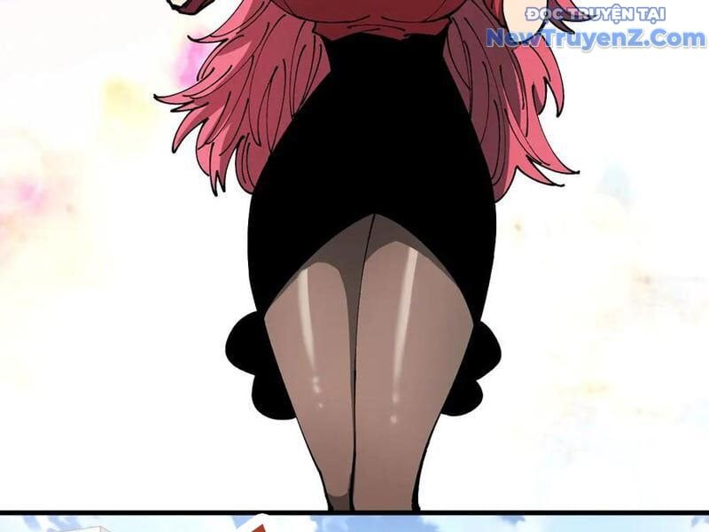 Toàn Cầu Ngự Thú: Ta Có Thể Thấy Lộ Tuyến Tiến Hoá Chap 16 - Next Chap 17