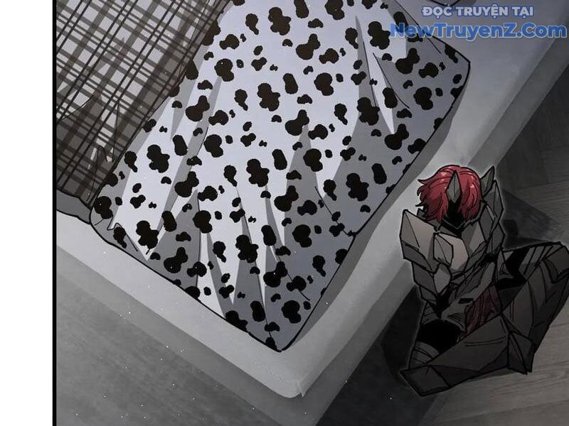 Toàn Cầu Ngự Thú: Ta Có Thể Thấy Lộ Tuyến Tiến Hoá Chap 16 - Next Chap 17