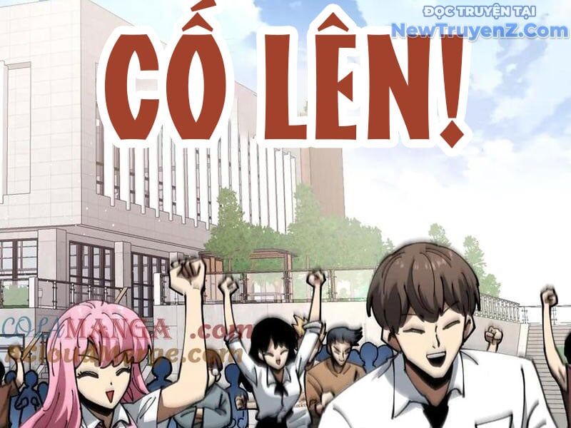 Toàn Cầu Ngự Thú: Ta Có Thể Thấy Lộ Tuyến Tiến Hoá Chap 16 - Next Chap 17