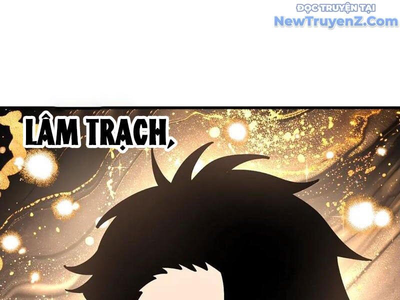 Toàn Cầu Ngự Thú: Ta Có Thể Thấy Lộ Tuyến Tiến Hoá Chap 16 - Next Chap 17