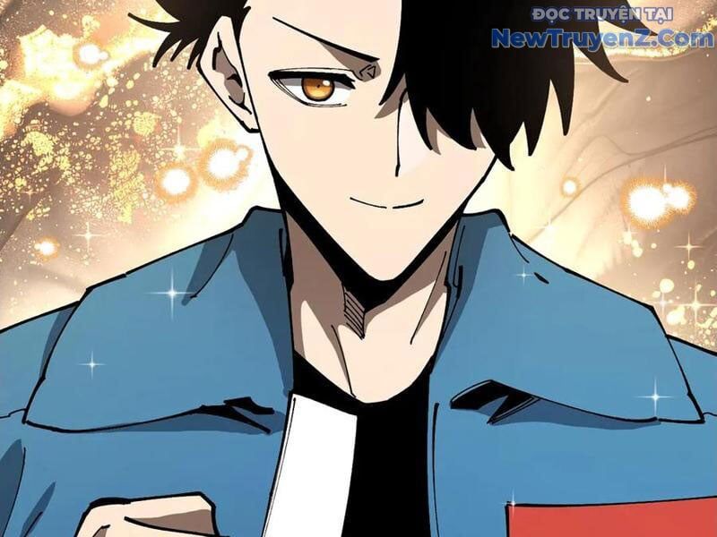 Toàn Cầu Ngự Thú: Ta Có Thể Thấy Lộ Tuyến Tiến Hoá Chap 16 - Next Chap 17
