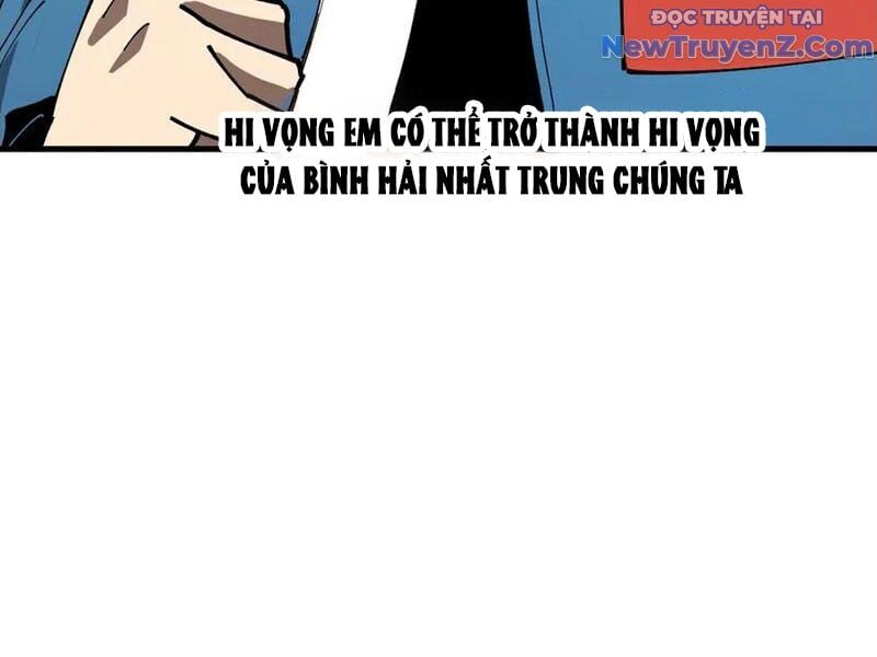 Toàn Cầu Ngự Thú: Ta Có Thể Thấy Lộ Tuyến Tiến Hoá Chap 16 - Next Chap 17