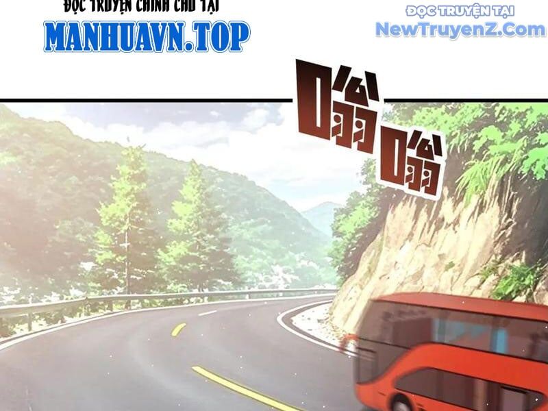 Toàn Cầu Ngự Thú: Ta Có Thể Thấy Lộ Tuyến Tiến Hoá Chap 16 - Next Chap 17