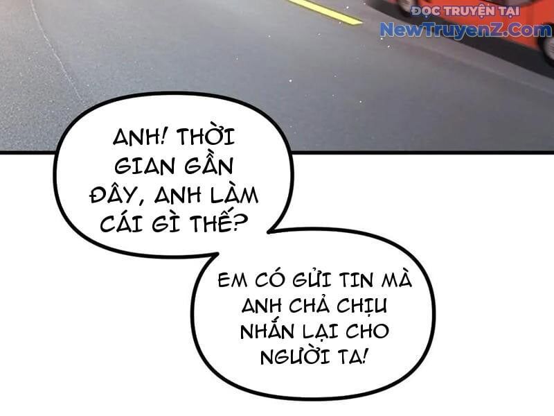 Toàn Cầu Ngự Thú: Ta Có Thể Thấy Lộ Tuyến Tiến Hoá Chap 16 - Next Chap 17