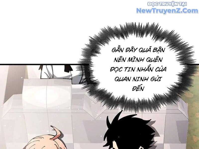 Toàn Cầu Ngự Thú: Ta Có Thể Thấy Lộ Tuyến Tiến Hoá Chap 16 - Next Chap 17