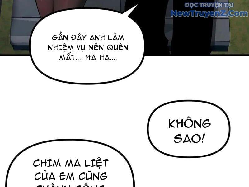 Toàn Cầu Ngự Thú: Ta Có Thể Thấy Lộ Tuyến Tiến Hoá Chap 16 - Next Chap 17