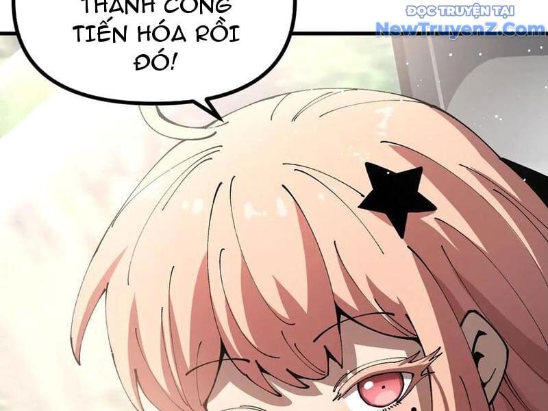 Toàn Cầu Ngự Thú: Ta Có Thể Thấy Lộ Tuyến Tiến Hoá Chap 16 - Next Chap 17