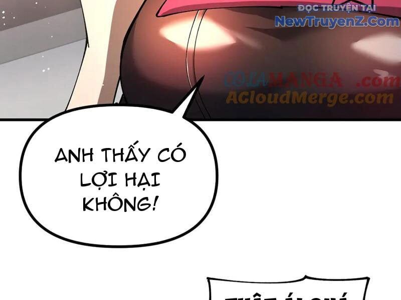 Toàn Cầu Ngự Thú: Ta Có Thể Thấy Lộ Tuyến Tiến Hoá Chap 16 - Next Chap 17