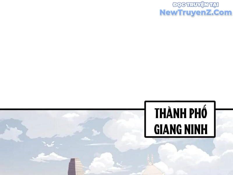 Toàn Cầu Ngự Thú: Ta Có Thể Thấy Lộ Tuyến Tiến Hoá Chap 16 - Next Chap 17