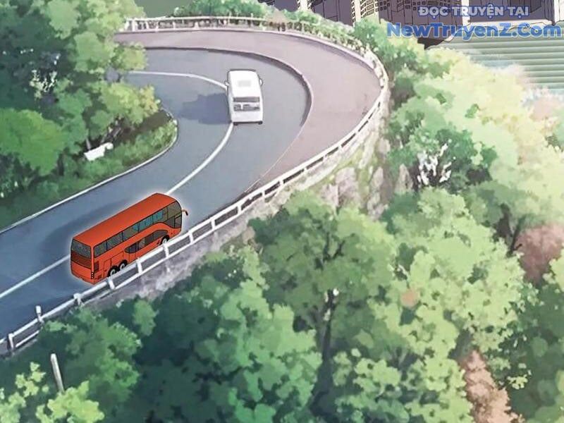 Toàn Cầu Ngự Thú: Ta Có Thể Thấy Lộ Tuyến Tiến Hoá Chap 16 - Next Chap 17