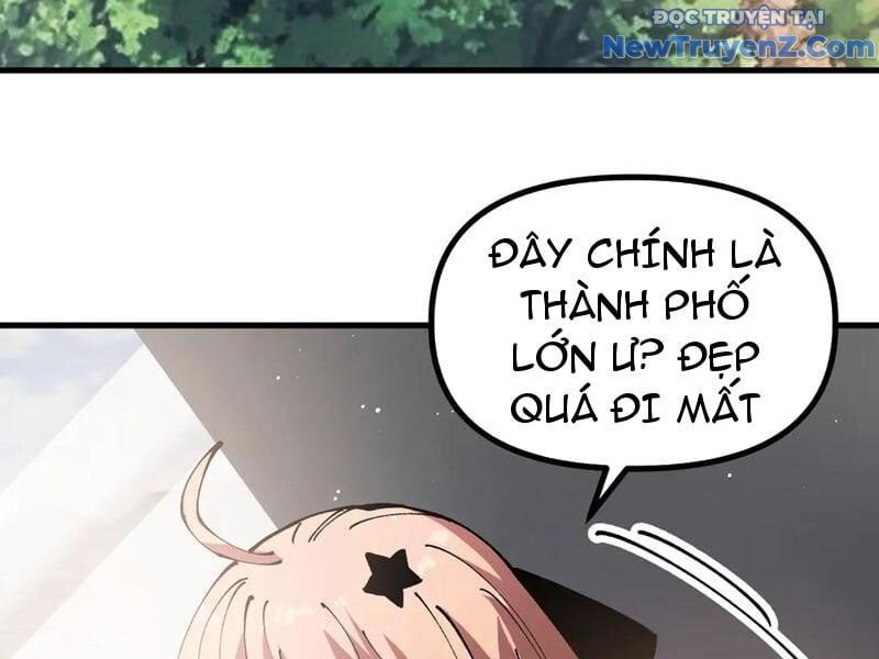 Toàn Cầu Ngự Thú: Ta Có Thể Thấy Lộ Tuyến Tiến Hoá Chap 16 - Next Chap 17