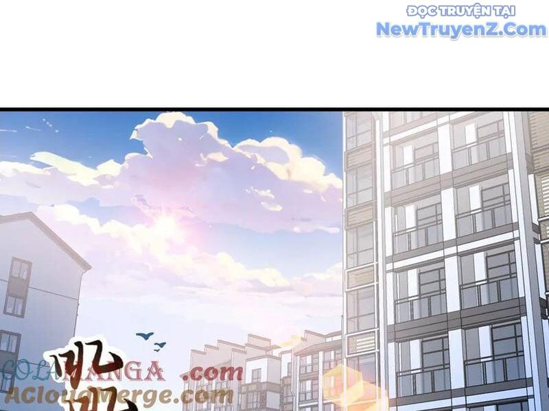 Toàn Cầu Ngự Thú: Ta Có Thể Thấy Lộ Tuyến Tiến Hoá Chap 16 - Next Chap 17