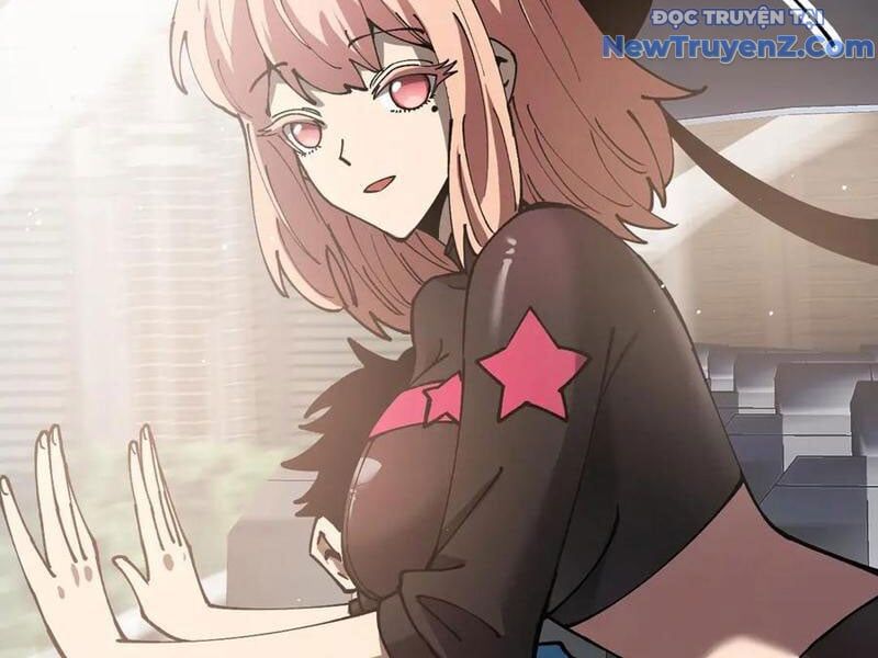 Toàn Cầu Ngự Thú: Ta Có Thể Thấy Lộ Tuyến Tiến Hoá Chap 16 - Next Chap 17