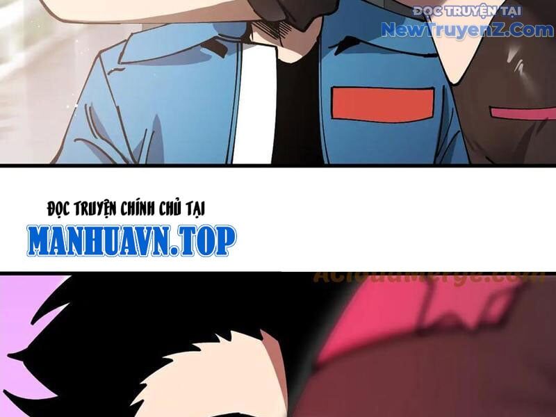 Toàn Cầu Ngự Thú: Ta Có Thể Thấy Lộ Tuyến Tiến Hoá Chap 16 - Next Chap 17