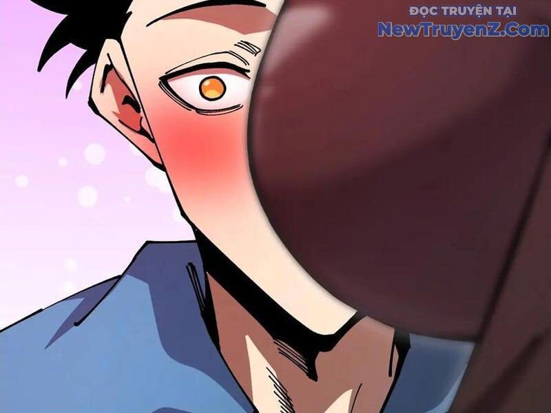 Toàn Cầu Ngự Thú: Ta Có Thể Thấy Lộ Tuyến Tiến Hoá Chap 16 - Next Chap 17