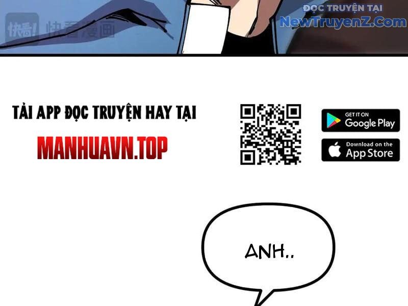 Toàn Cầu Ngự Thú: Ta Có Thể Thấy Lộ Tuyến Tiến Hoá Chap 16 - Next Chap 17