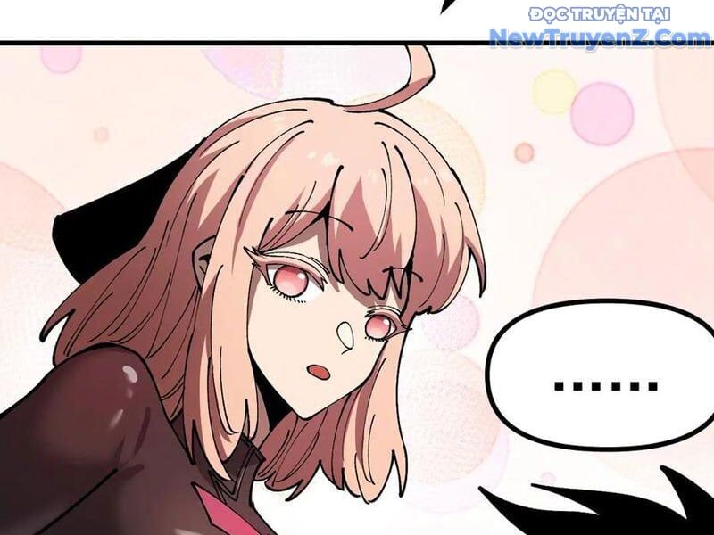 Toàn Cầu Ngự Thú: Ta Có Thể Thấy Lộ Tuyến Tiến Hoá Chap 16 - Next Chap 17