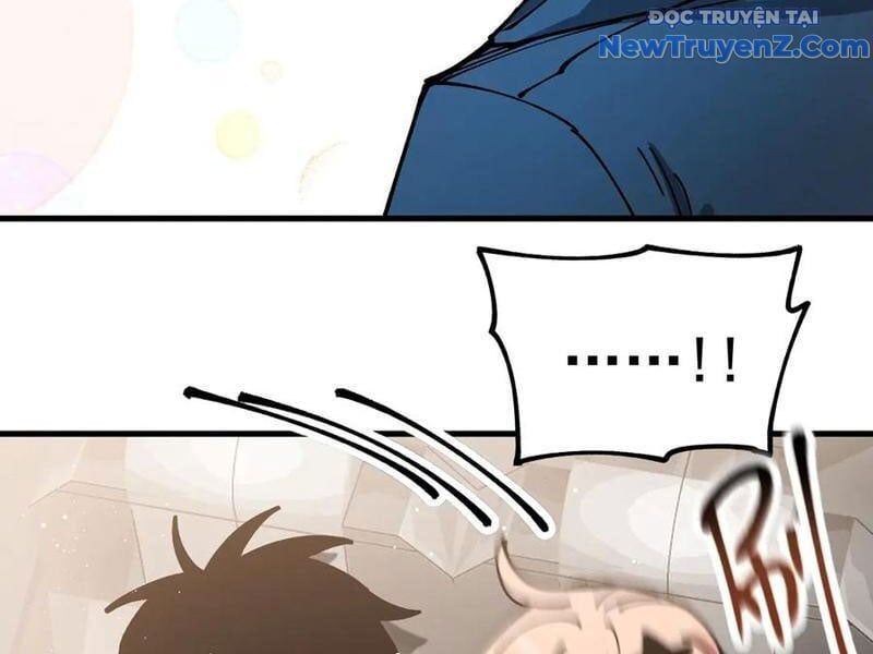 Toàn Cầu Ngự Thú: Ta Có Thể Thấy Lộ Tuyến Tiến Hoá Chap 16 - Next Chap 17