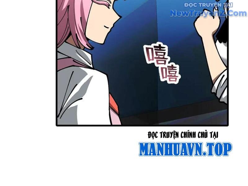 Toàn Cầu Ngự Thú: Ta Có Thể Thấy Lộ Tuyến Tiến Hoá Chap 16 - Next Chap 17