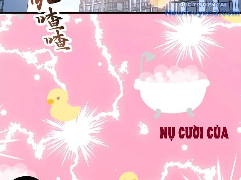 Toàn Cầu Ngự Thú: Ta Có Thể Thấy Lộ Tuyến Tiến Hoá Chap 16 - Next Chap 17