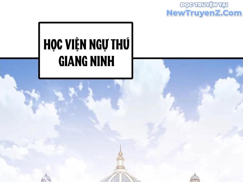 Toàn Cầu Ngự Thú: Ta Có Thể Thấy Lộ Tuyến Tiến Hoá Chap 16 - Next Chap 17