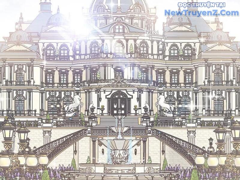 Toàn Cầu Ngự Thú: Ta Có Thể Thấy Lộ Tuyến Tiến Hoá Chap 16 - Next Chap 17
