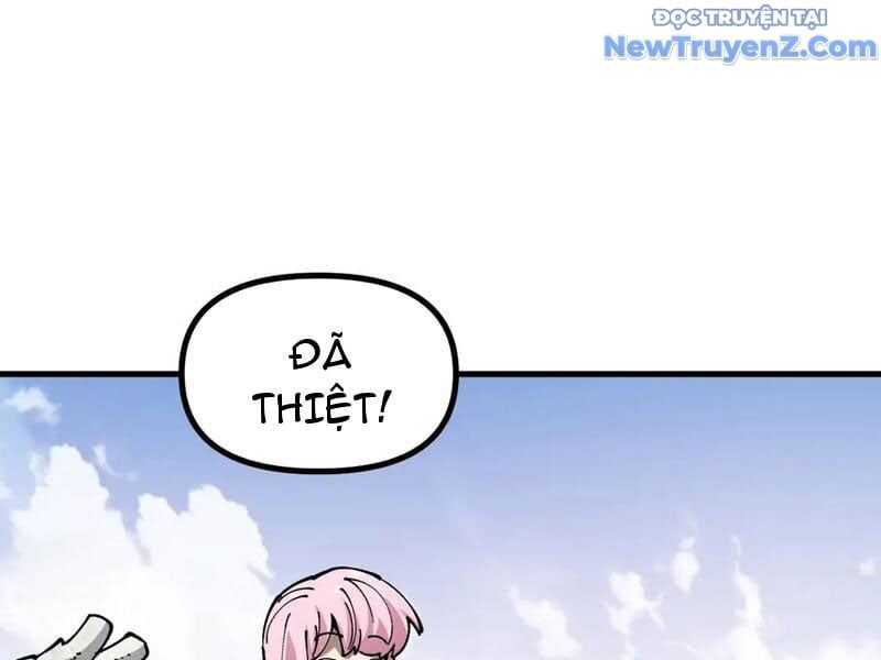 Toàn Cầu Ngự Thú: Ta Có Thể Thấy Lộ Tuyến Tiến Hoá Chap 16 - Next Chap 17