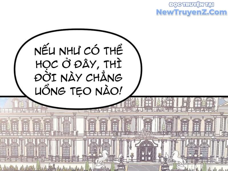 Toàn Cầu Ngự Thú: Ta Có Thể Thấy Lộ Tuyến Tiến Hoá Chap 16 - Next Chap 17