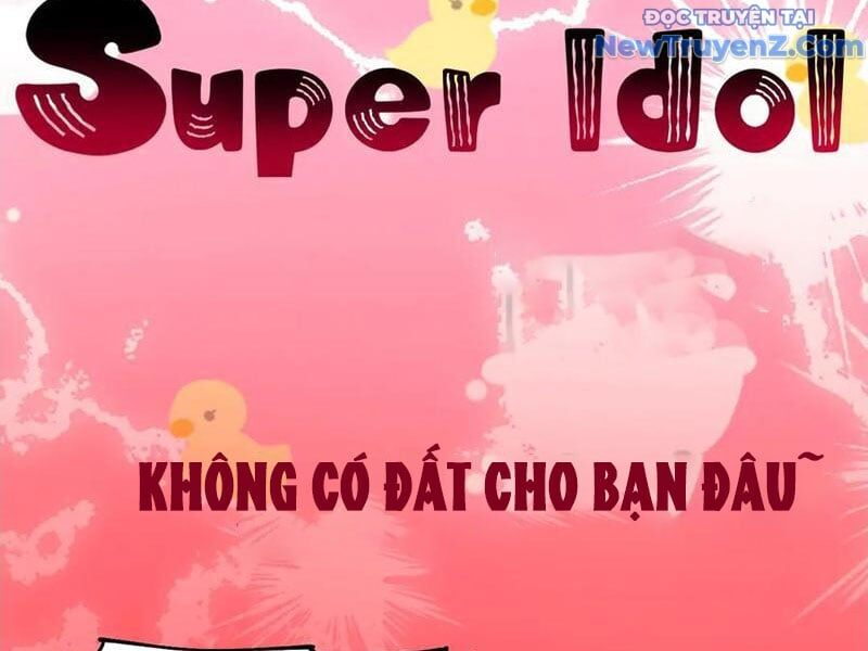 Toàn Cầu Ngự Thú: Ta Có Thể Thấy Lộ Tuyến Tiến Hoá Chap 16 - Next Chap 17