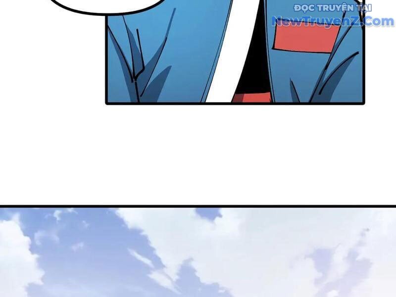 Toàn Cầu Ngự Thú: Ta Có Thể Thấy Lộ Tuyến Tiến Hoá Chap 16 - Next Chap 17