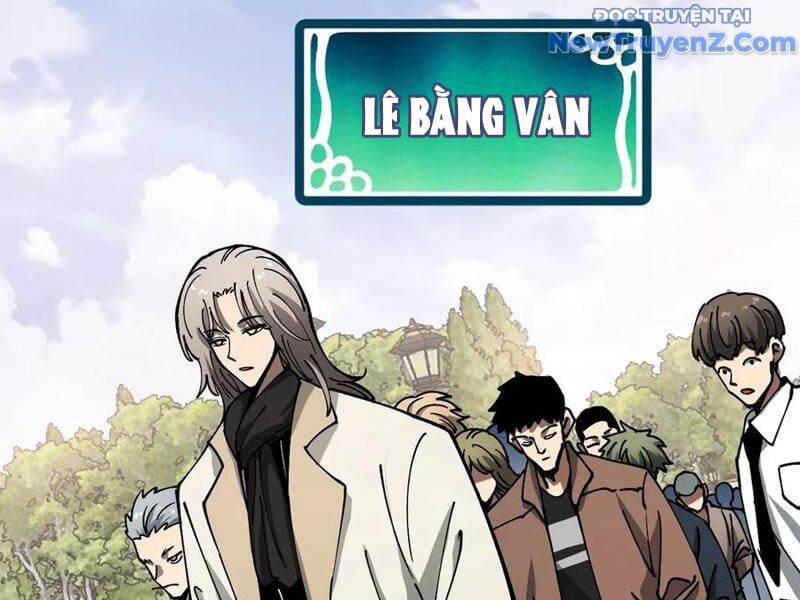 Toàn Cầu Ngự Thú: Ta Có Thể Thấy Lộ Tuyến Tiến Hoá Chap 16 - Next Chap 17