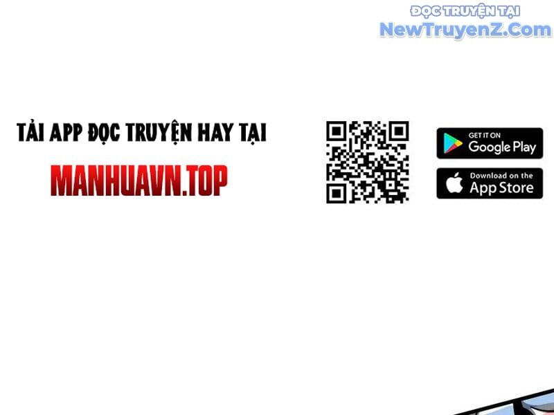 Toàn Cầu Ngự Thú: Ta Có Thể Thấy Lộ Tuyến Tiến Hoá Chap 16 - Next Chap 17