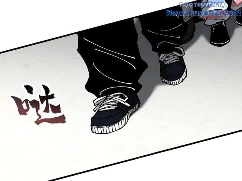 Toàn Cầu Ngự Thú: Ta Có Thể Thấy Lộ Tuyến Tiến Hoá Chap 16 - Next Chap 17