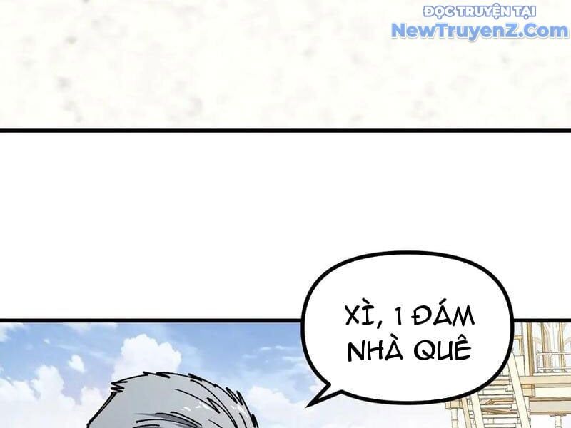 Toàn Cầu Ngự Thú: Ta Có Thể Thấy Lộ Tuyến Tiến Hoá Chap 16 - Next Chap 17