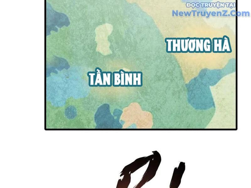 Toàn Cầu Ngự Thú: Ta Có Thể Thấy Lộ Tuyến Tiến Hoá Chap 16 - Next Chap 17