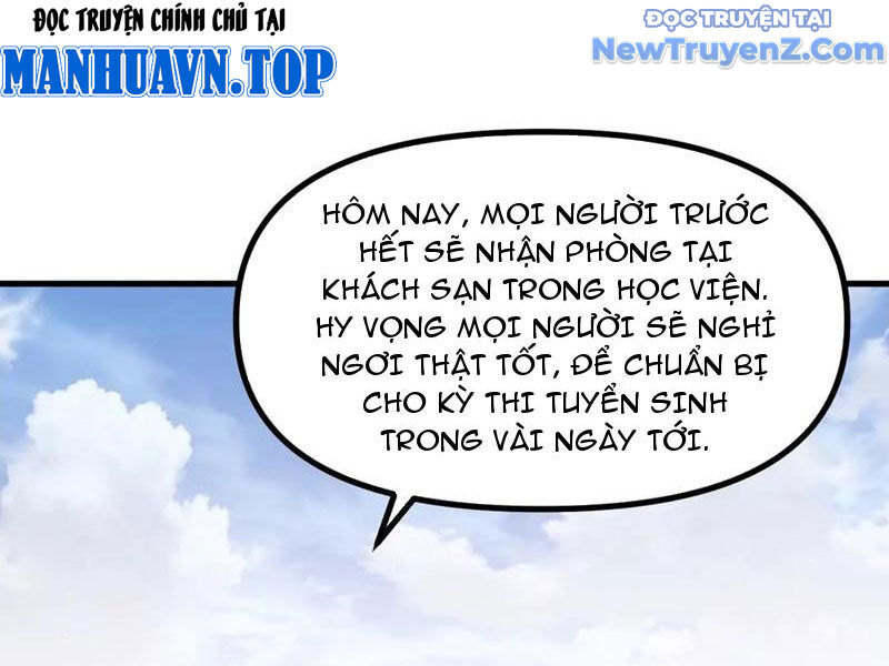 Toàn Cầu Ngự Thú: Ta Có Thể Thấy Lộ Tuyến Tiến Hoá Chap 17 - Next Chap 18