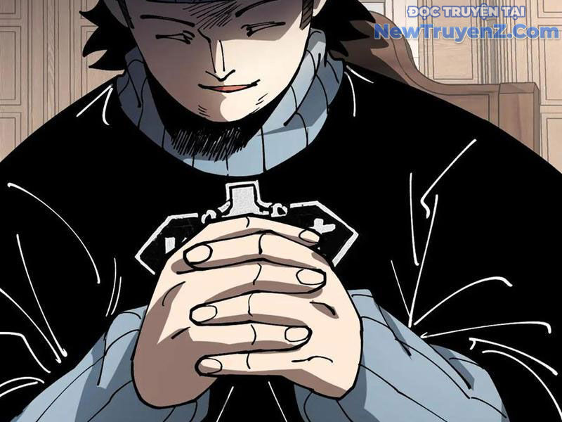 Toàn Cầu Ngự Thú: Ta Có Thể Thấy Lộ Tuyến Tiến Hoá Chap 17 - Next Chap 18