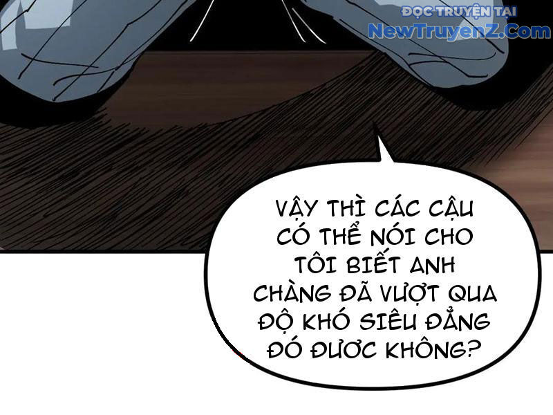 Toàn Cầu Ngự Thú: Ta Có Thể Thấy Lộ Tuyến Tiến Hoá Chap 17 - Next Chap 18