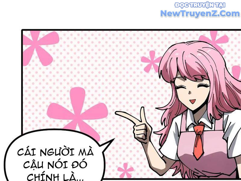 Toàn Cầu Ngự Thú: Ta Có Thể Thấy Lộ Tuyến Tiến Hoá Chap 17 - Next Chap 18