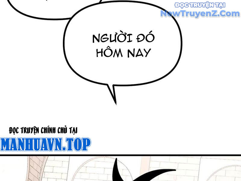 Toàn Cầu Ngự Thú: Ta Có Thể Thấy Lộ Tuyến Tiến Hoá Chap 17 - Next Chap 18