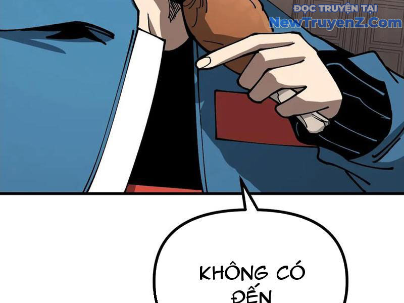 Toàn Cầu Ngự Thú: Ta Có Thể Thấy Lộ Tuyến Tiến Hoá Chap 17 - Next Chap 18